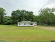 5949 flat creek rd, kershaw,  SC 29067