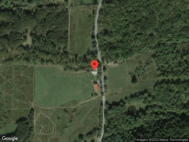 333 philips rd, windsor,  NY 13865
