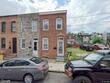 1834 westphal pl, baltimore,  MD 21230