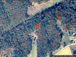 5 bernie king ln, lawrenceburg,  TN 38464