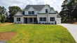 5408 oak manor # lot 2, murrayville,  GA 30564