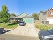 808 park pl s, monmouth,  OR 97361