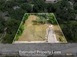 219 12th st, somerville,  TX 77879