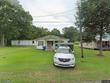 1214 n irving ave, kaplan,  LA 70548