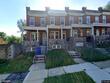 1107 homestead st, baltimore,  MD 21218