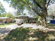 8512 everett st, raytown,  MO 64138