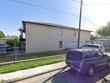 1420 juarez ave, laredo,  TX 78040