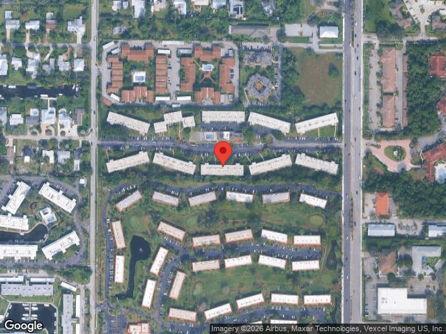 1900 s kanner highway 1-202, stuart,  FL 34994
