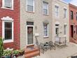 1406 cooksie st, baltimore,  MD 21230