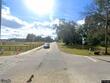 county road 213, wildwood,  FL 34785