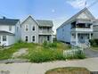 1320 4th ave, schenectady,  NY 12305