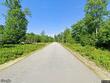 10 wyatts way, oxford,  ME 04270