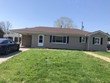 142 sunset hts, winchester,  KY 40391