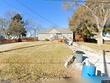2720 s 42nd st, kansas city,  KS 66106
