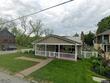 507 walnut st, weston,  MO 64098