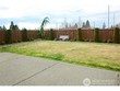  arlington,  WA 98223