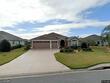 2994 adrienne way, the villages,  FL 32163