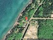 87985 bark point rd, herbster,  WI 54844