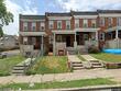 4239 seidel ave, baltimore,  MD 21206