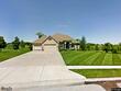 7118 ne 134th st, smithville,  MO 64089