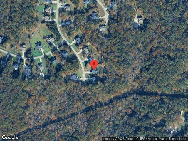 3812 ironwood dr, franklinton,  NC 27525