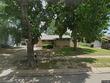 412 tulane ave, salina,  KS 67401