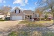 1104 walbury ct, leland,  NC 28451