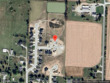 9 carnival ln, centralia,  MO 65240