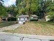 4812 queal dr, shawnee,  KS 66203