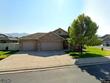 2770 s 1070 w, logan,  UT 84321