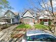 3344 chestnut ave, kansas city,  MO 64128