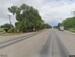 840 n 1st st e, lund,  NV 89317