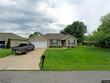 108 huxley rd, martin,  TN 38237