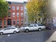 1723 w lombard st, baltimore,  MD 21223