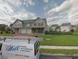 1003 saint vincent ct, reading,  PA 19605