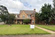 6305 meadow mist st, orange,  TX 77632