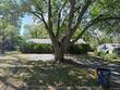 5412 sycamore ave, kansas city,  MO 64129
