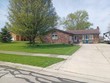 2625 spearhead ct, sidney,  OH 45365