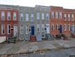  baltimore,  MD 21230