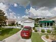1613 navidad st, the villages,  FL 32162