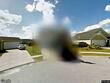 32 robins egg ct, columbia,  SC 29229
