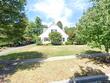 10 overhill rd, baltimore,  MD 21210