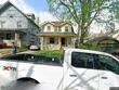 3810 terrace st, kansas city,  MO 64111