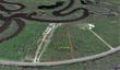 lot 6 cr 386 n, wewahitchka,  FL 32465