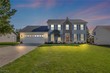3416 ruf dr, brunswick,  OH 44212