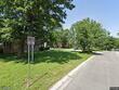 1714 e 97th st, kansas city,  MO 64131