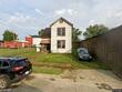619 mill st, ironton,  OH 45638