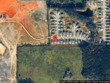 125 flying point ln, clayton,  NC 27520