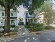 715 abbeville st, columbia,  SC 29201