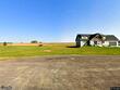 6565 tucker dr, odessa,  MO 64076